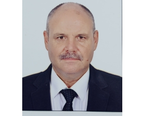 BÜLENT GÜNEY