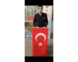 NACİ YALÇIN SEVENGİN