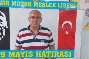 19 MAYIS 2024 PİLAV GÜNÜNDEN