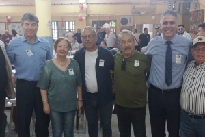 4. PİLAV GÜNÜMÜZ