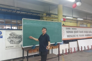 4. PİLAV GÜNÜMÜZ