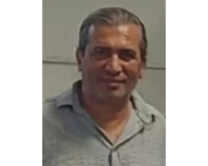 EREN TAŞ