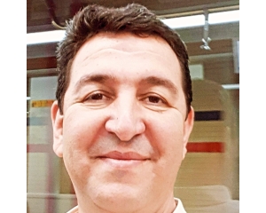 MURAT PAMUKÇU