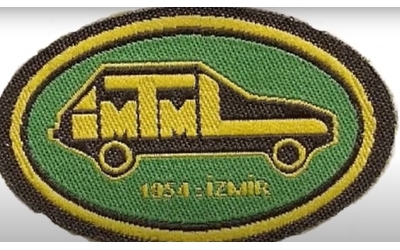 2. PİLAV GÜNÜ 2023