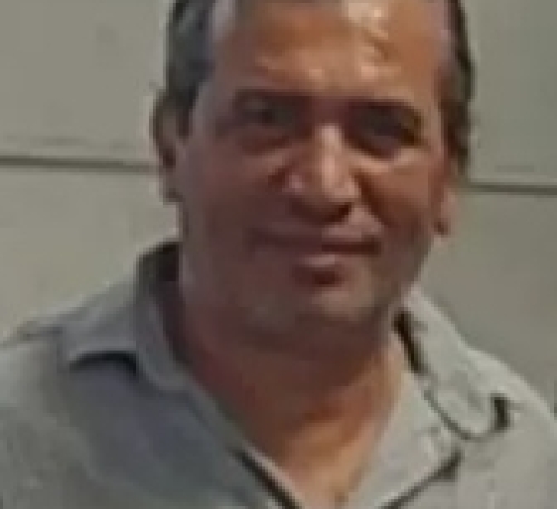 İZMİR MOTOR SANAT MESLEK ve TEKNİK LİSESİ MEZÜNLAR DERNEĞİ 