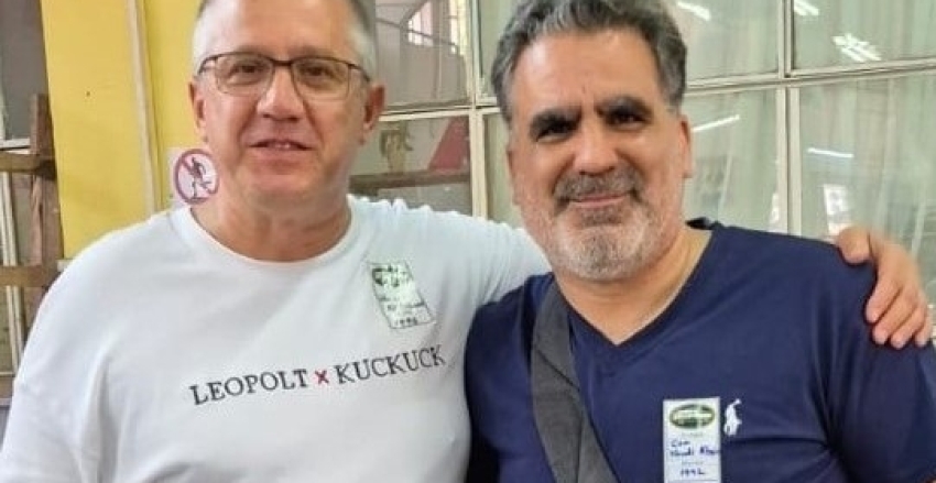 4. PLAV GÜNÜ BULUŞMASI